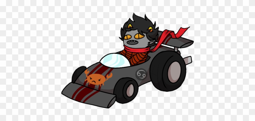 Funimation Streams The 'speed Racer' Anime Opening - Cartoon - Free Transparent PNG Clipart Images Download Funimation Streams The 'speed Racer' Anime Opening - Cartoon - Free Transparent PNG Clipart Images Download