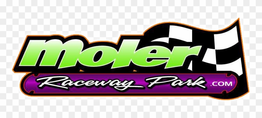 Moler Raceway Park #328724