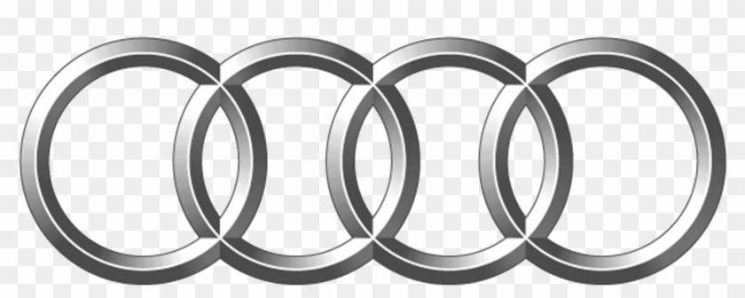 Our Services - Audi Car Logo Png #328725