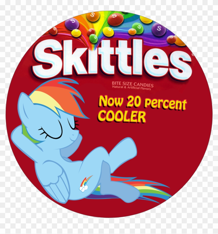Be A Skittleee - Skittles Original Fruit Candy, Bite-size - 41 Oz Bag #328766