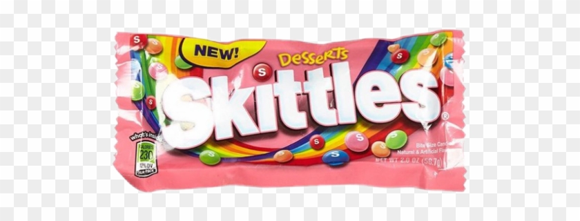 Freetoedit Skittles - Desert Skittles #328795