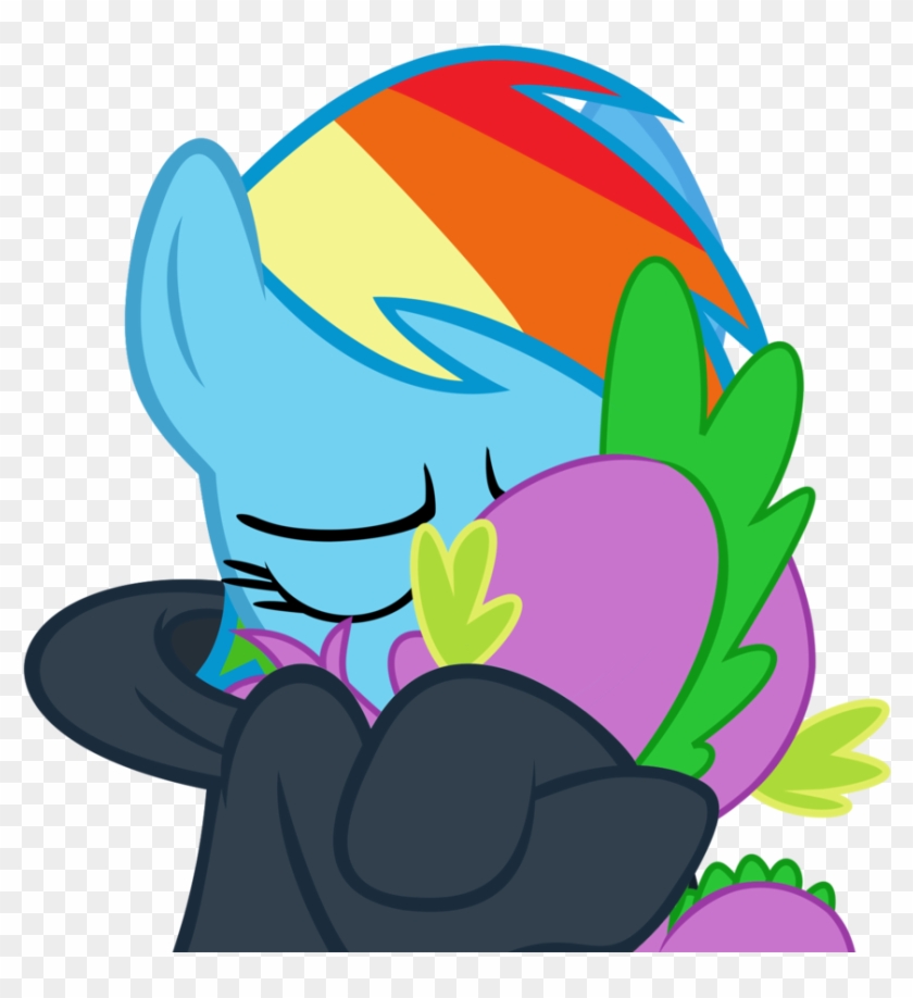 Skittles By Titanium Dats Me - Skittles By Titanium Dats Me #328835