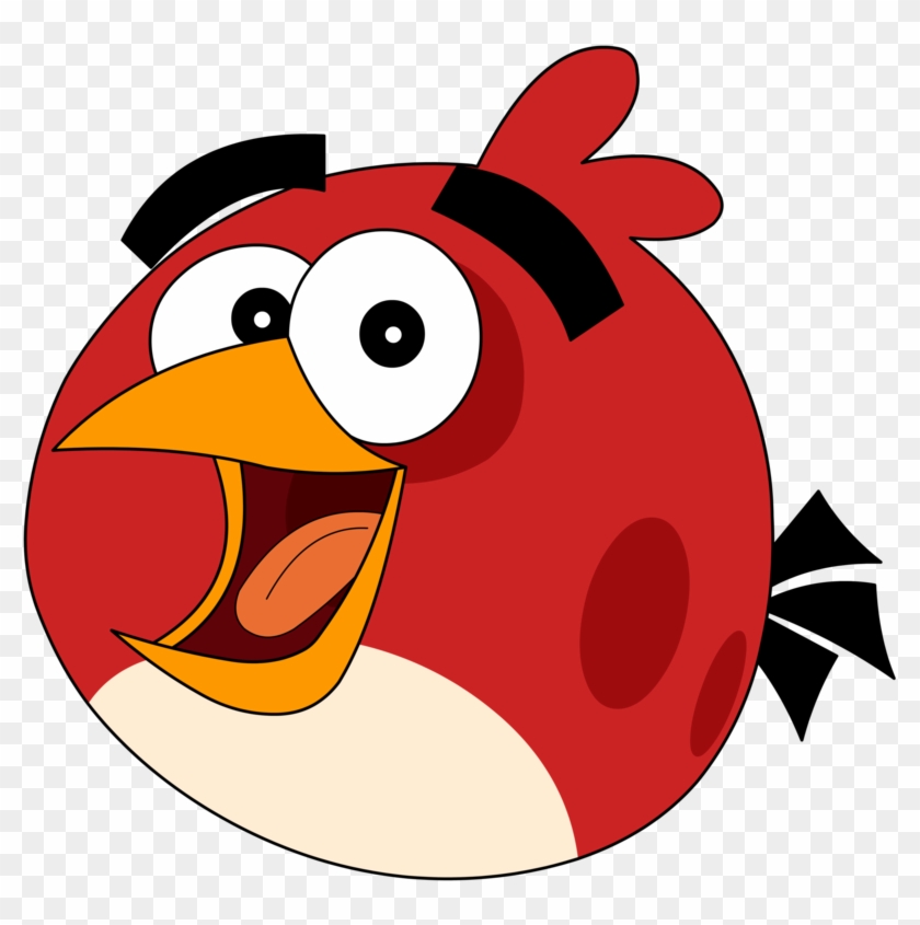 Angry Birds Blast - Angry Birds Blast #328852