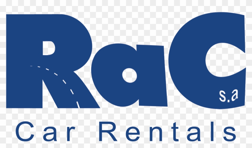 Gr Rent A Car Greece - Car Rental #328907