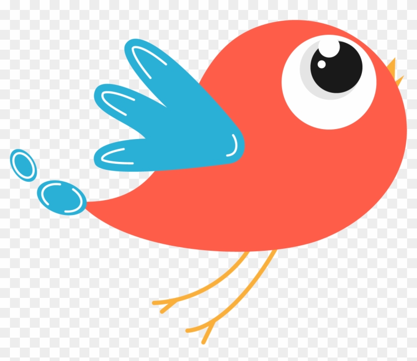 Bird Eurasian Magpie Drawing Cartoon Clip Art Bird Eurasian Magpie Drawing Cartoon Clip Art Free Transparent Png Clipart Images Download