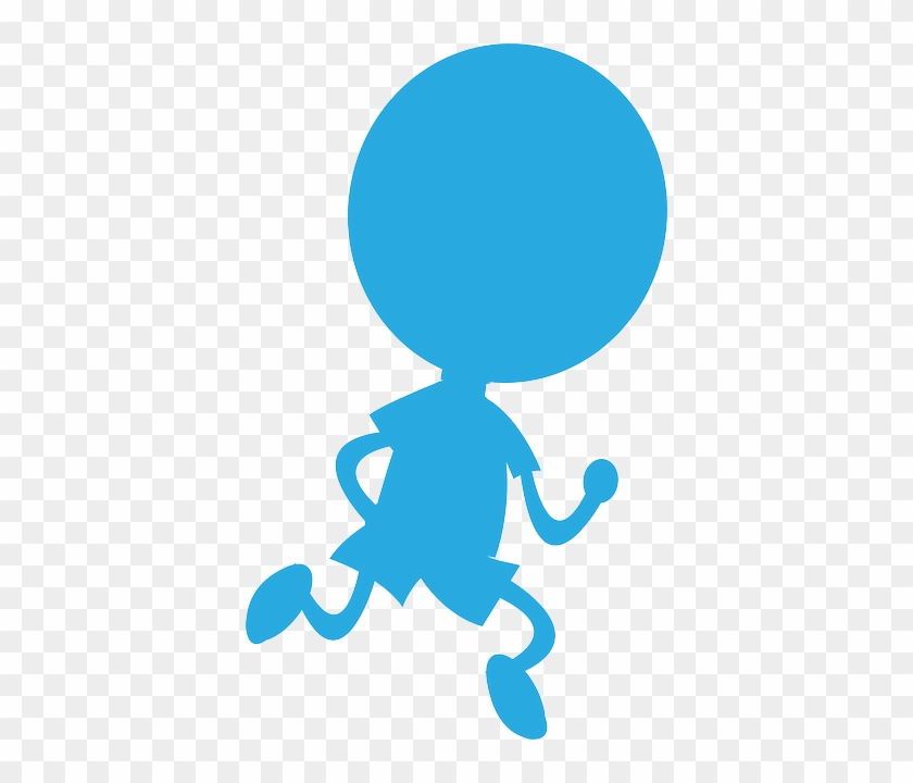 Jogging, Man, Blue, People, Person, Run, Sport, Cartoon - Jogging Running Woman Cartoon Png - Free Transparent PNG Clipart Images Download Jogging, Man, Blue, People, Person, Run, Sport, Cartoon - Jogging Running Woman Cartoon Png - Free Transparent PNG Clipart Images Download