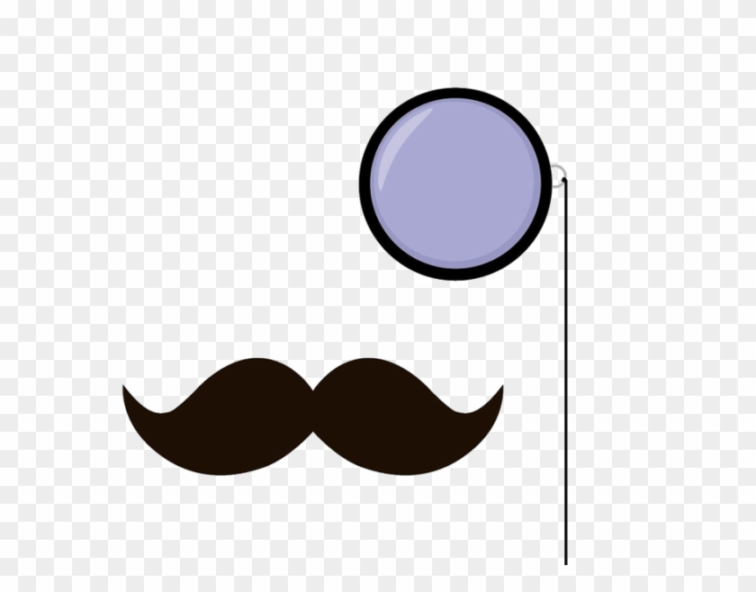 Monocle Clipart - Mustache Wallpaper For Iphone - Free Transparent PNG Clipart Images Download Monocle Clipart - Mustache Wallpaper For Iphone - Free Transparent PNG Clipart Images Download