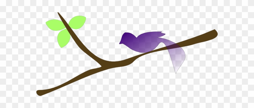 Mockingbird Clipart Hostted - Clip Art #329059