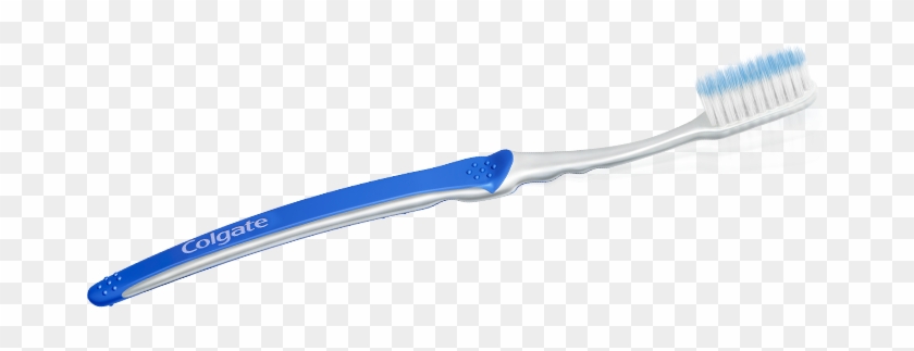 Toothbrush Png Transparent Images - Toothbrush Png Transparent #329071