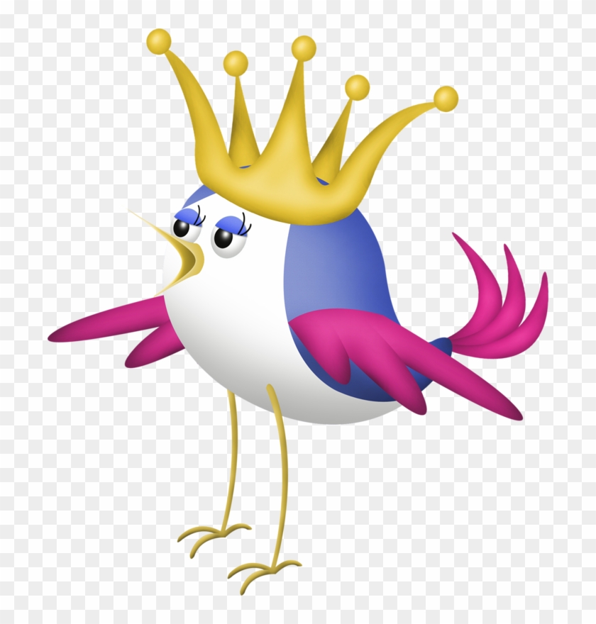 Bird Drawing Cartoon Clip Art - Bird Drawing Cartoon Clip Art #329132