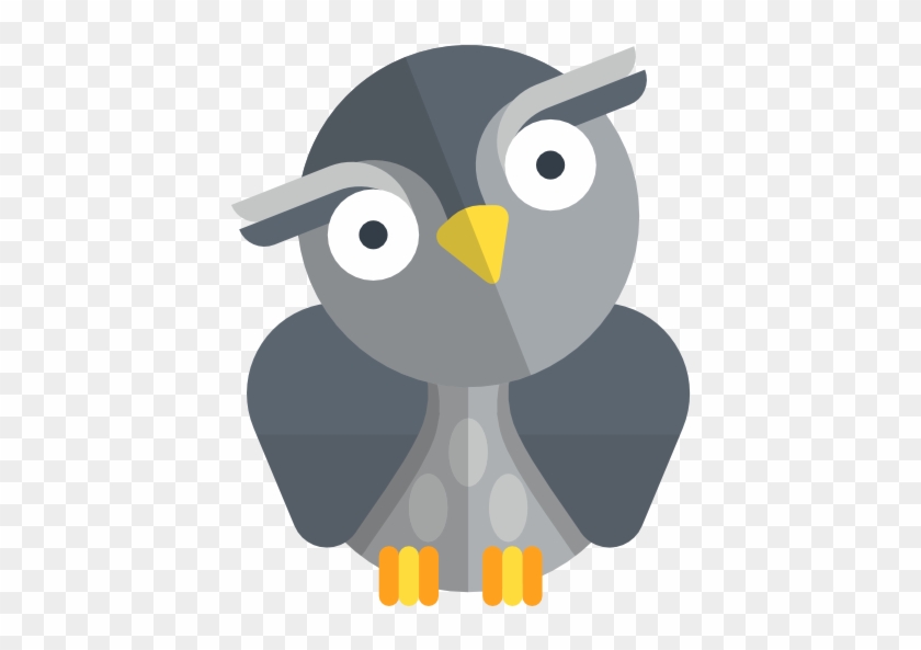 Animal Flat Png #329184