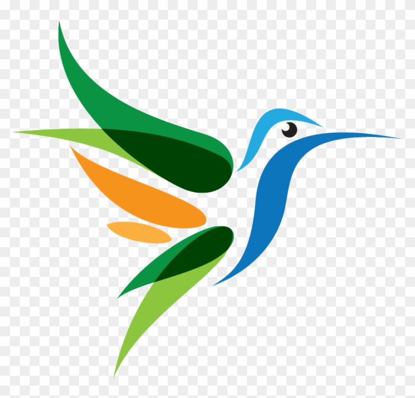Image Twitter Bird White On Blue Png Ni No Kuni Wiki - Coraciiformes #329196