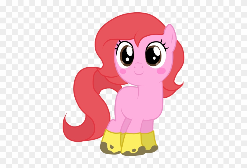 “peppa Pony Dedicated To All The Peppa Pig Fans Out - Peppa Pig #329309