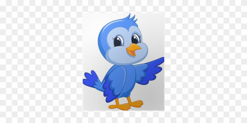 Imagenes De Un Pajaro Animada - Free Transparent PNG Clipart Images Download Imagenes De Un Pajaro Animada - Free Transparent PNG Clipart Images Download