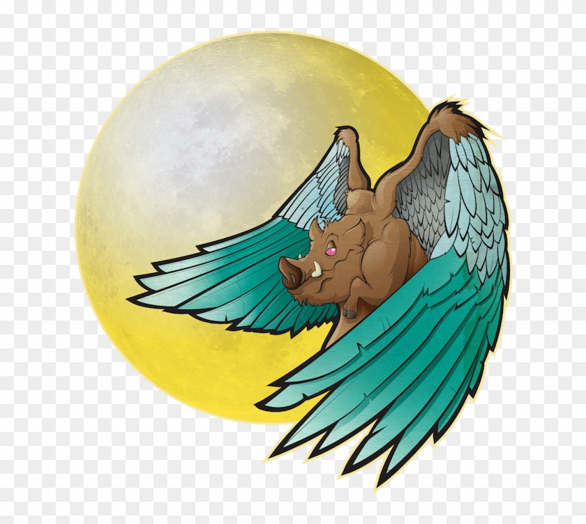 Illustration #329421