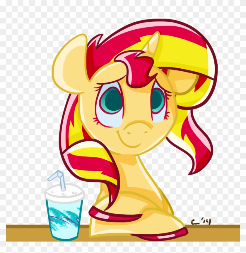 How's Your Day Been By Rivalcat - Cartoon #329457