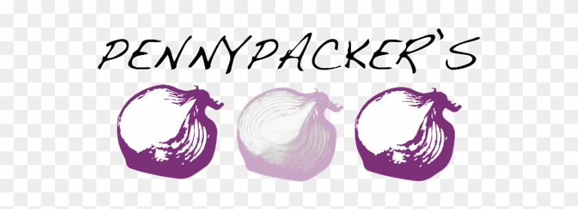 Pennypacker's Pig Roast - Pennypacker's Pig Roast #329460