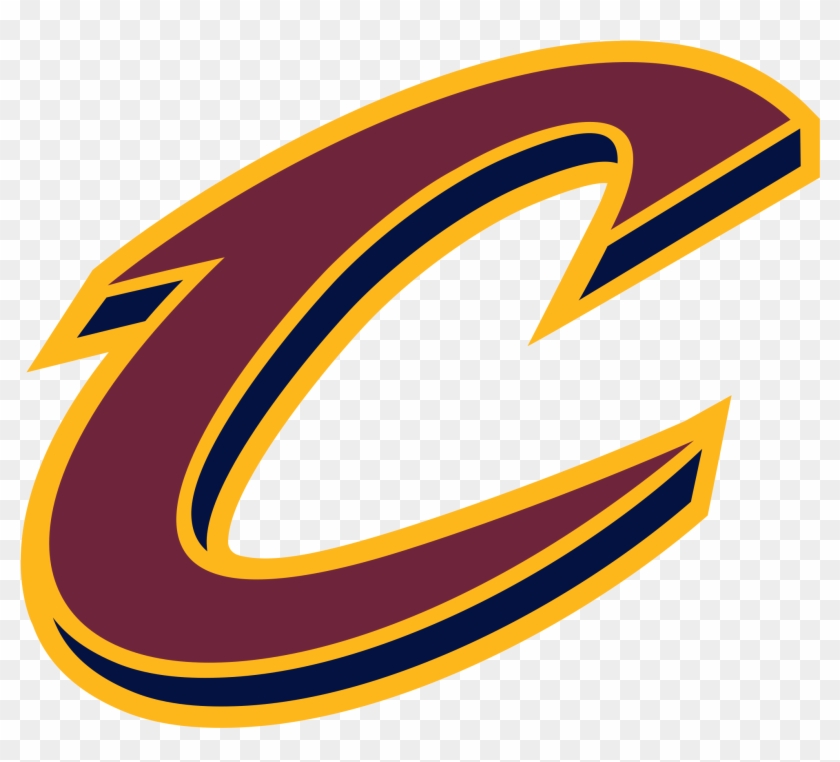 Meet The Team And Hog Roast - Cleveland Cavaliers Logo Png #329488