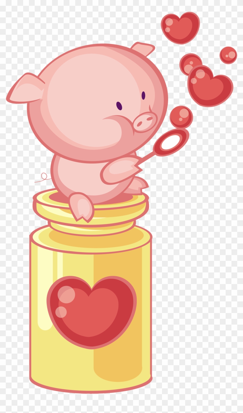 Cartoon Download Clip Art - Cartoon Download Clip Art #329615