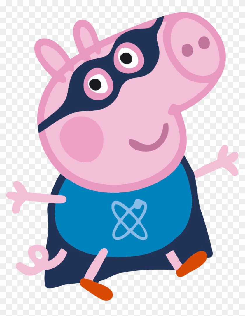 Pig Poster Astley Baker Davies - Pig Poster Astley Baker Davies #329657