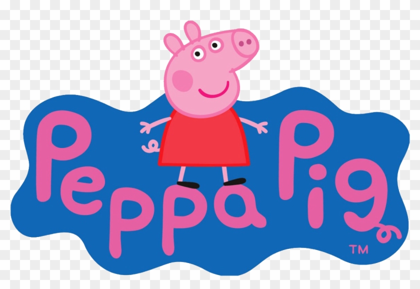 Peppa Pig Pack - Peppa Pig #329628