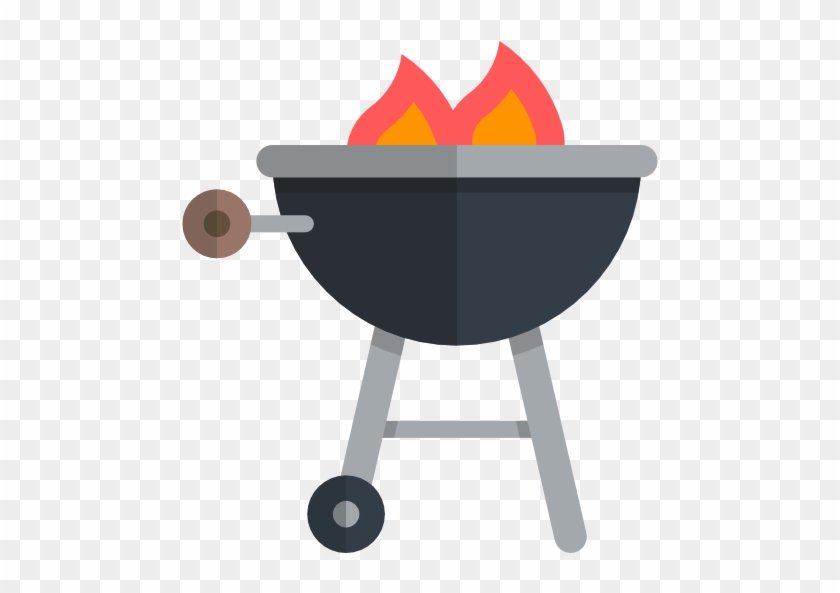 Barbecue Cooking Kitchen Utensil Clip Art - Barbecue Cooking Kitchen Utensil Clip Art #329801