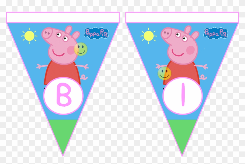 Kit Imprimible Peppa Pig Tarjetas Candy Bar Imagenes - Peppa Pig #329784