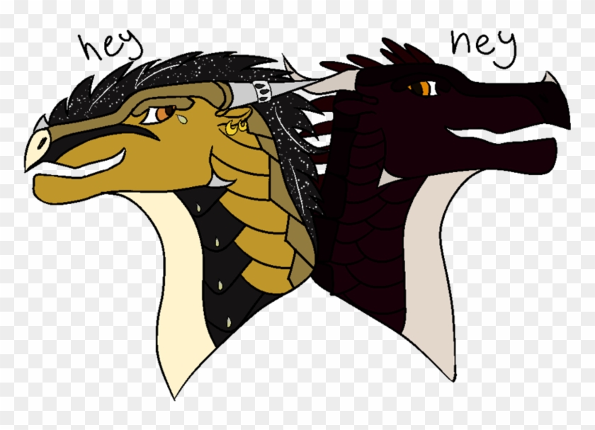 Is It A Question Of If, Burr, Or Which One By Oasis- - Cartoon #329942