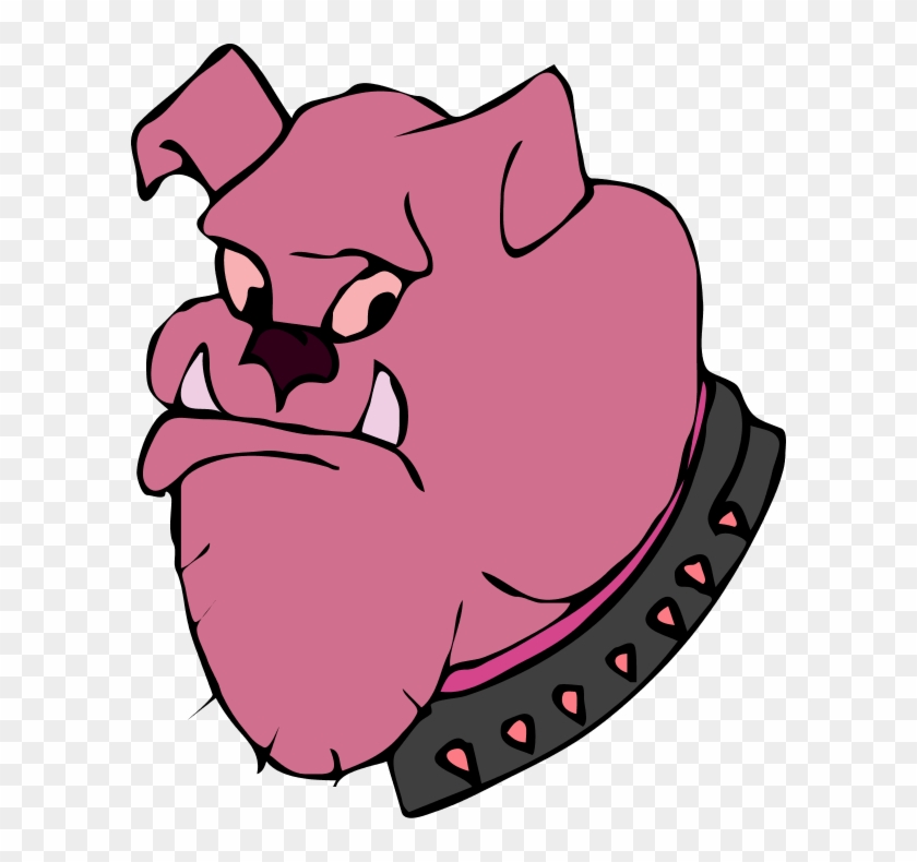 Dog #329957