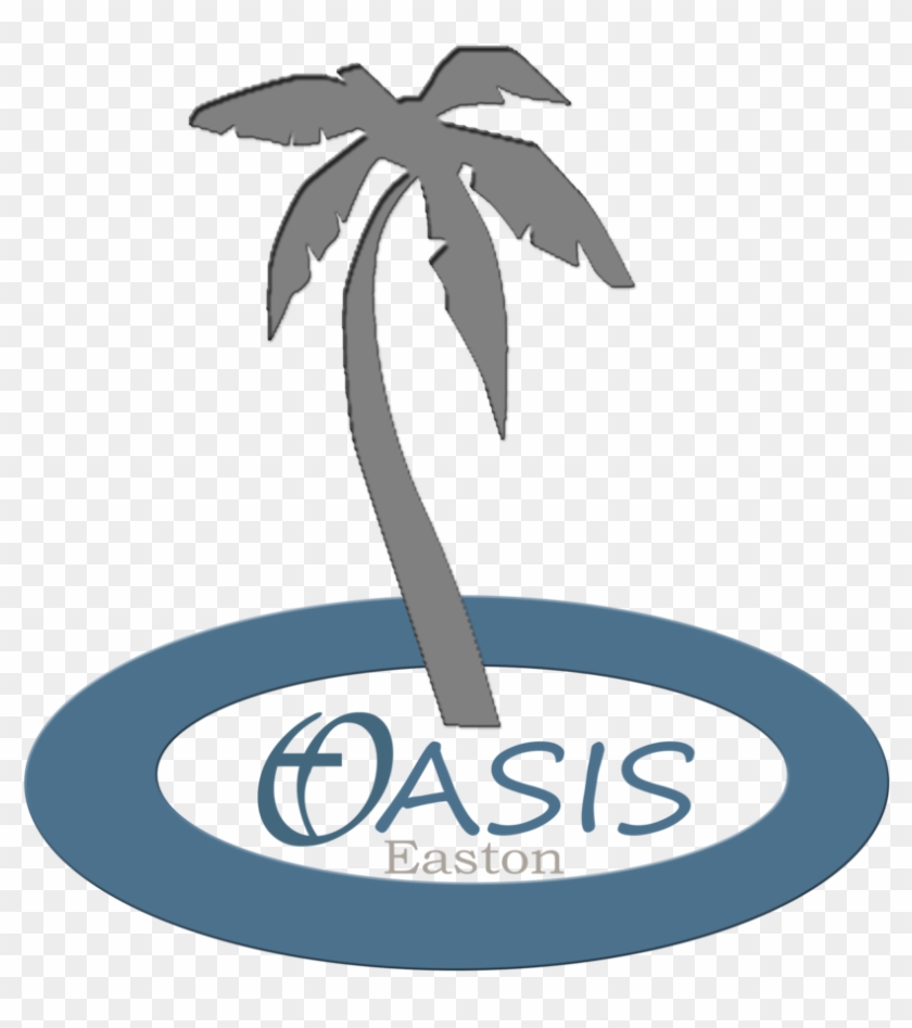 Oasis - Oasis #329968