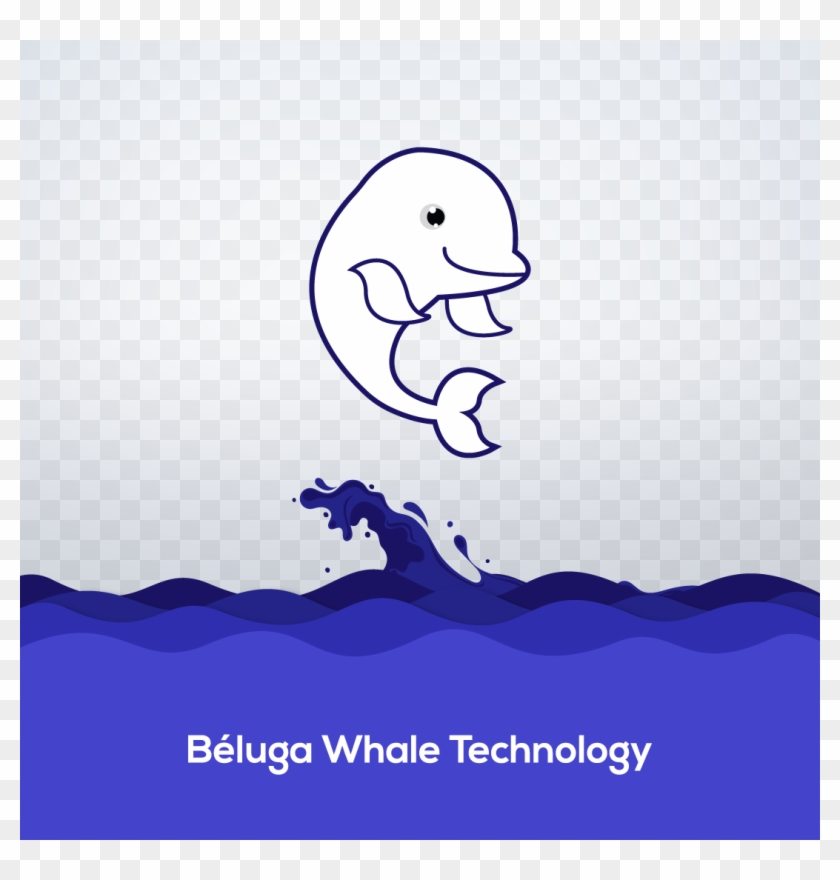 Illustration #329971