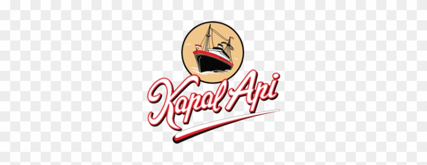 Kapal Api - Kapal Api #329992