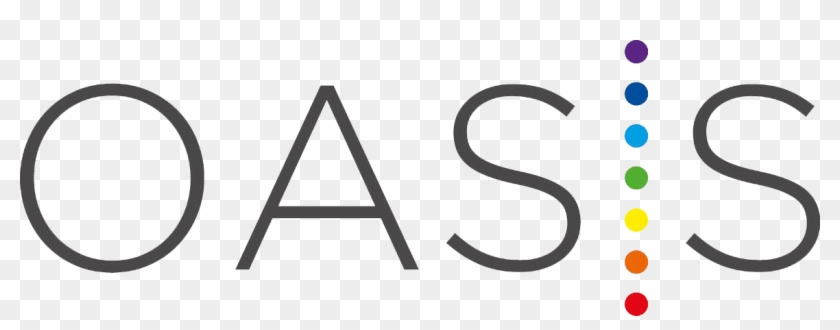 Oasis Retransmisión - Yapstone Logo Transparent #329997