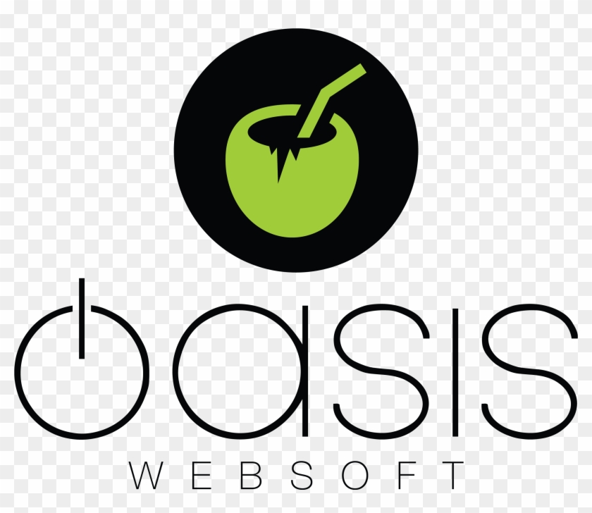 3942 3824 3940 3833 - Oasis Websoft #330014