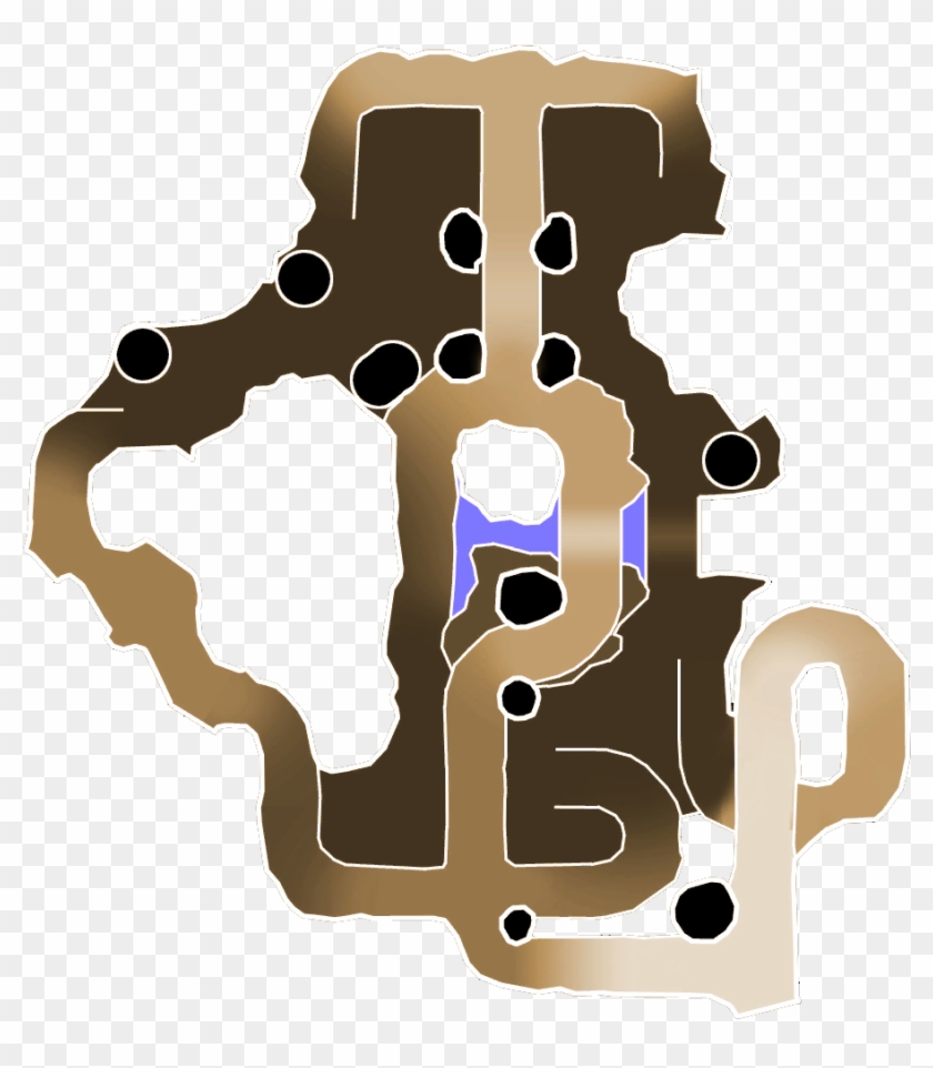 Oasis - Oasis #330019