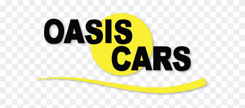 Oasis Cars Llc - Oasis Cars Dealership #330023