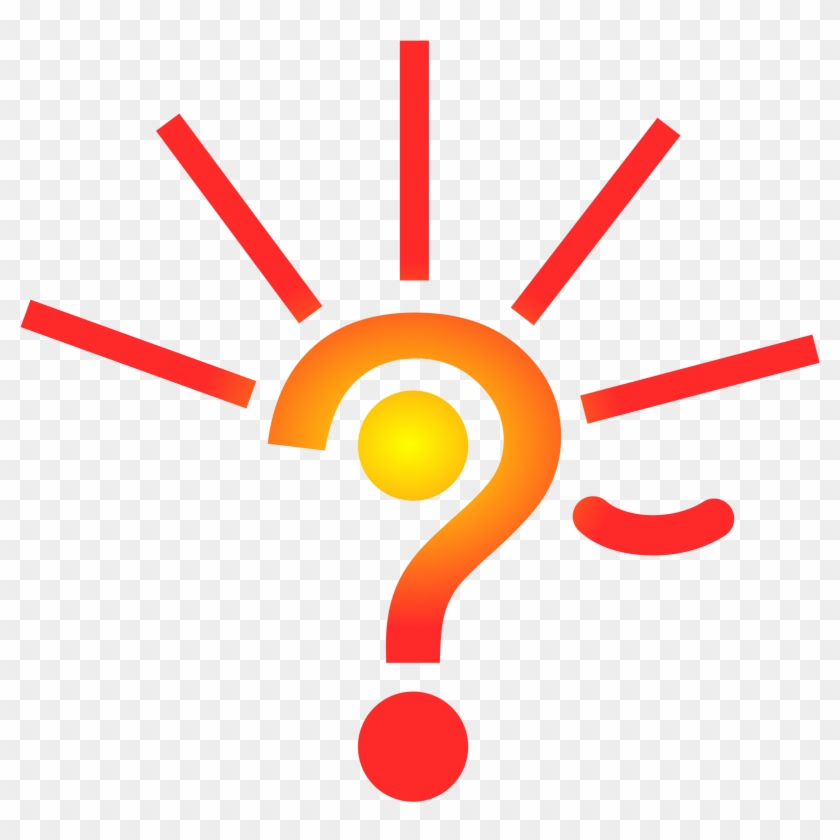 Idea Computer Icons Clip Art - Idea Computer Icons Clip Art #330104