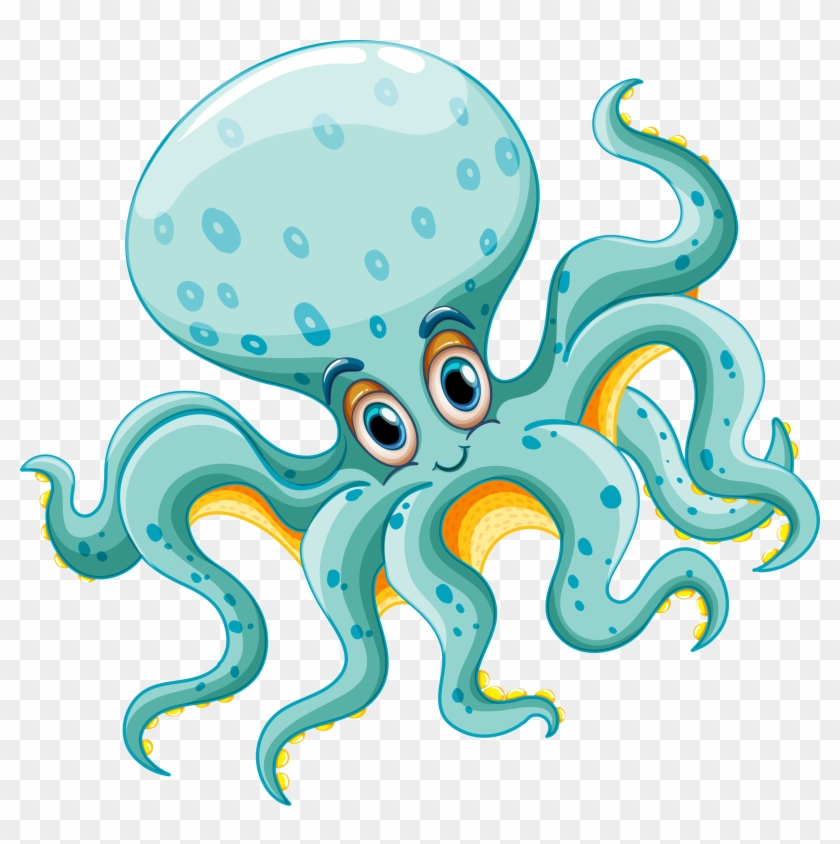 3 - Under The Sea Clipart Png #330227
