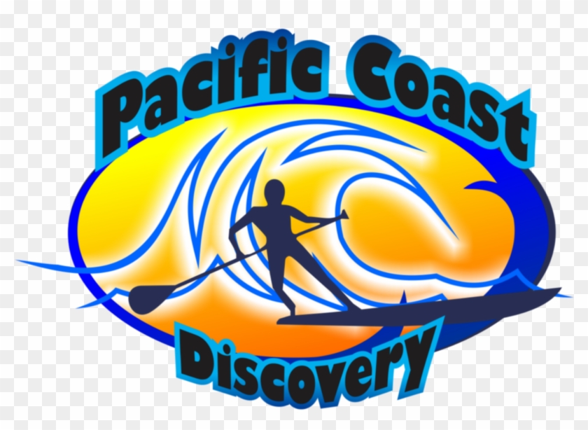 Pacific Clipart - Graphic Design #330290