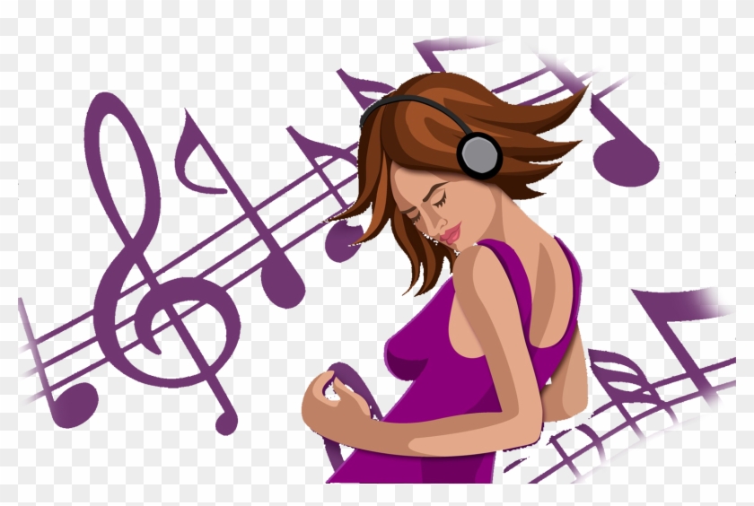 Vector Illustration 102763 Copy - Illustration #330325