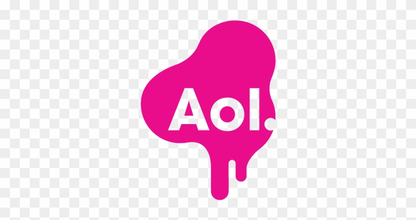 New Aol #330365