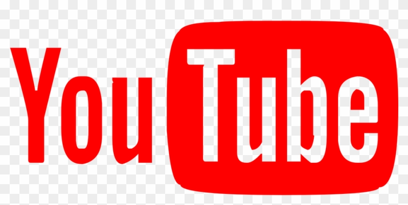 Facebook Twitter Google Pinterest Reddit Stumbleupon - Rank In Youtube: How To Get More Views On Youtube #330379