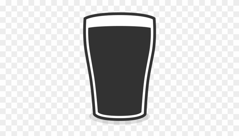 Cool Pint Clipart Beer Transparent Png Images Page11 - Clipart Pint #330381