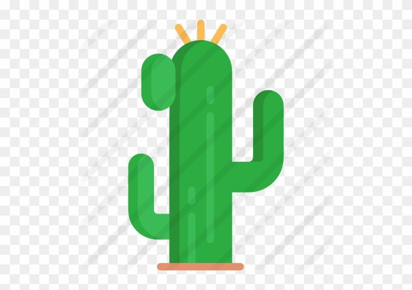 Cactus - Cactus #330413