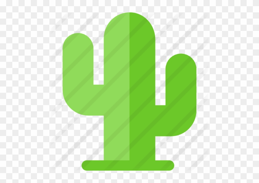 Cactus - Physical Fitness #330451