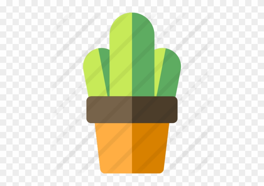 Cactus - Illustration #330453