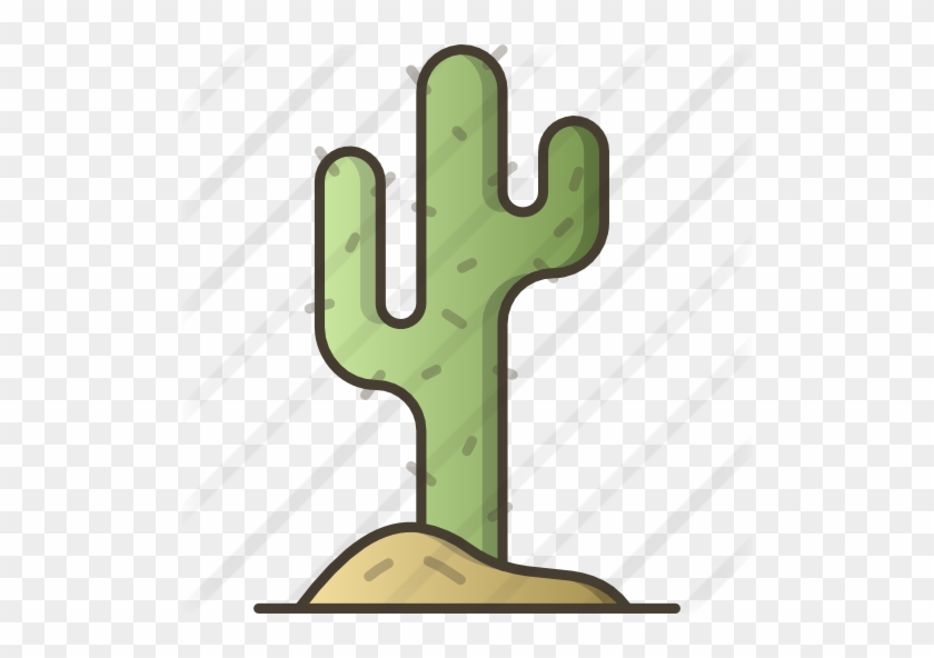 Cactus - Cactus #330461