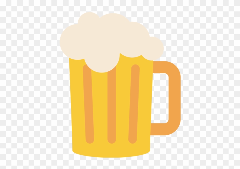 Mozilla - Tarros De Cerveza Png - Free Transparent PNG Clipart Images  Download