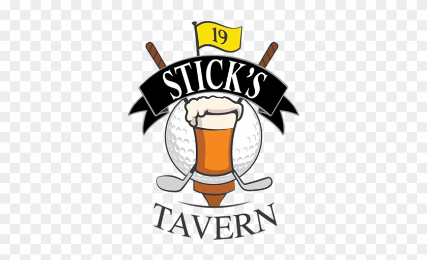 Sticks Tavern At Dahlgreen - Sticks Tavern #330486