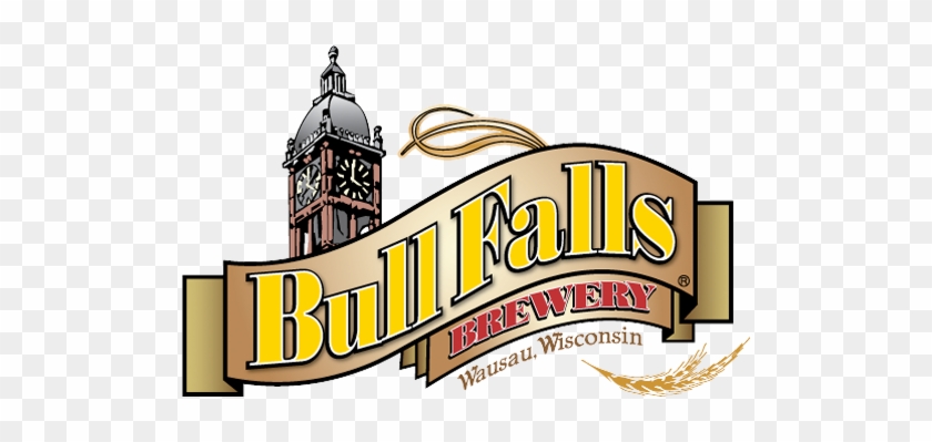 Bull Falls Brewery - Bull Falls Brewery #330510